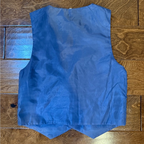 Boys suit set (size 14) - Picture 4 of 10